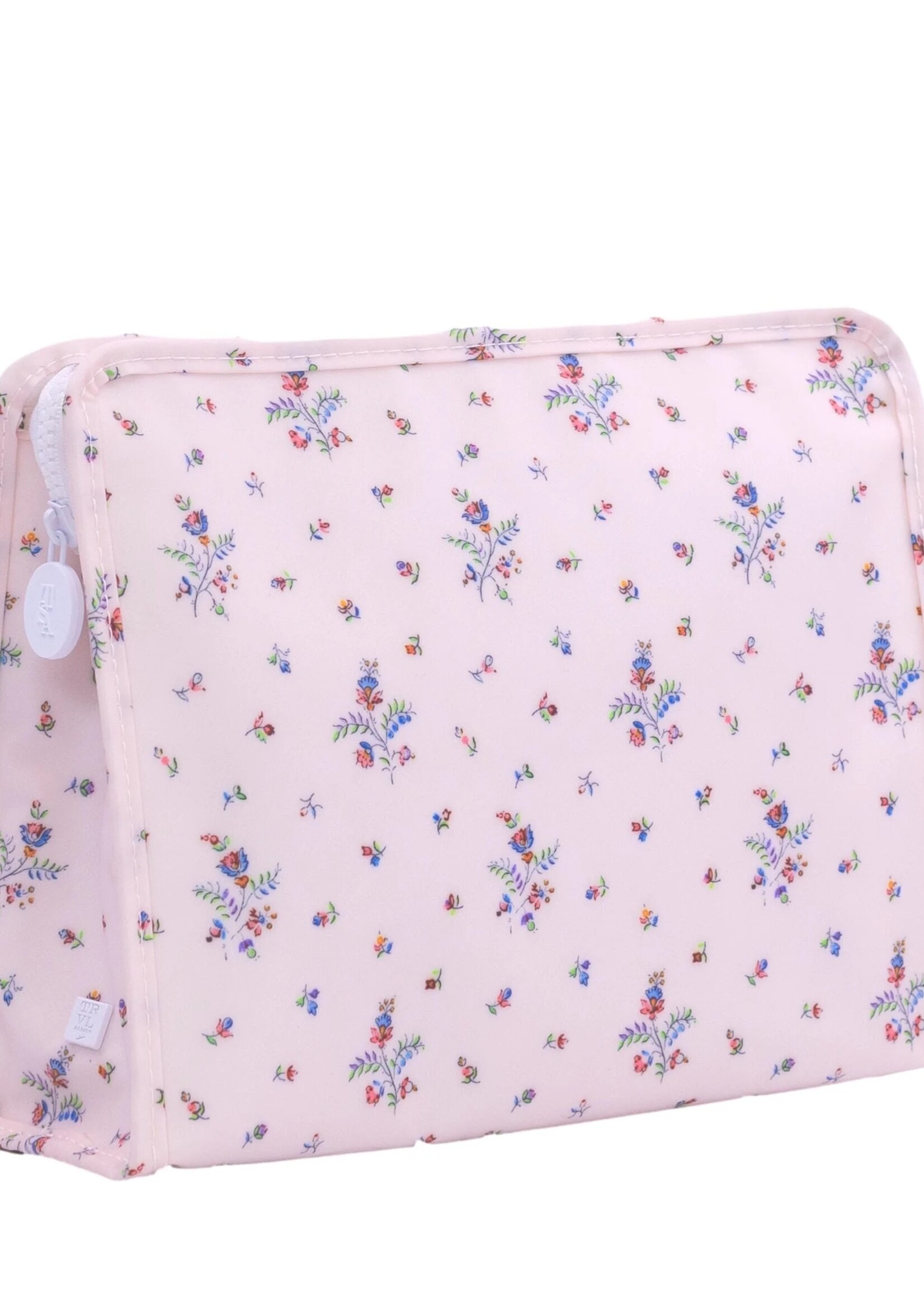 TRVL DESIGN Roadie Large - Fleurie