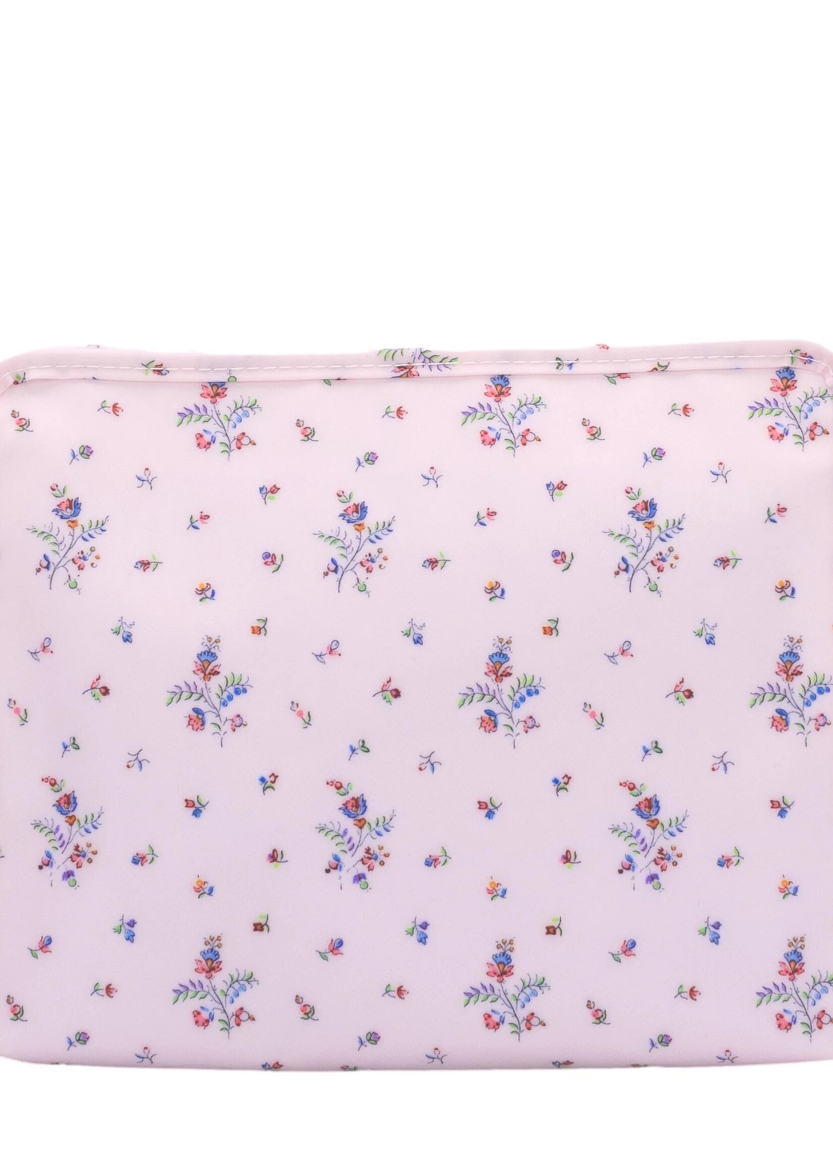 TRVL DESIGN Roadie Large - Fleurie