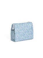 TRVL DESIGN Roadie Large  - Hamptons Floral