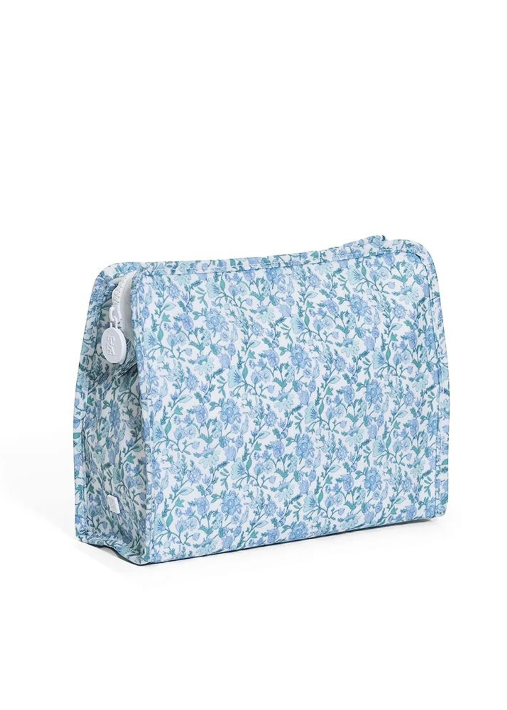 TRVL DESIGN Roadie Large - Hamptons Floral