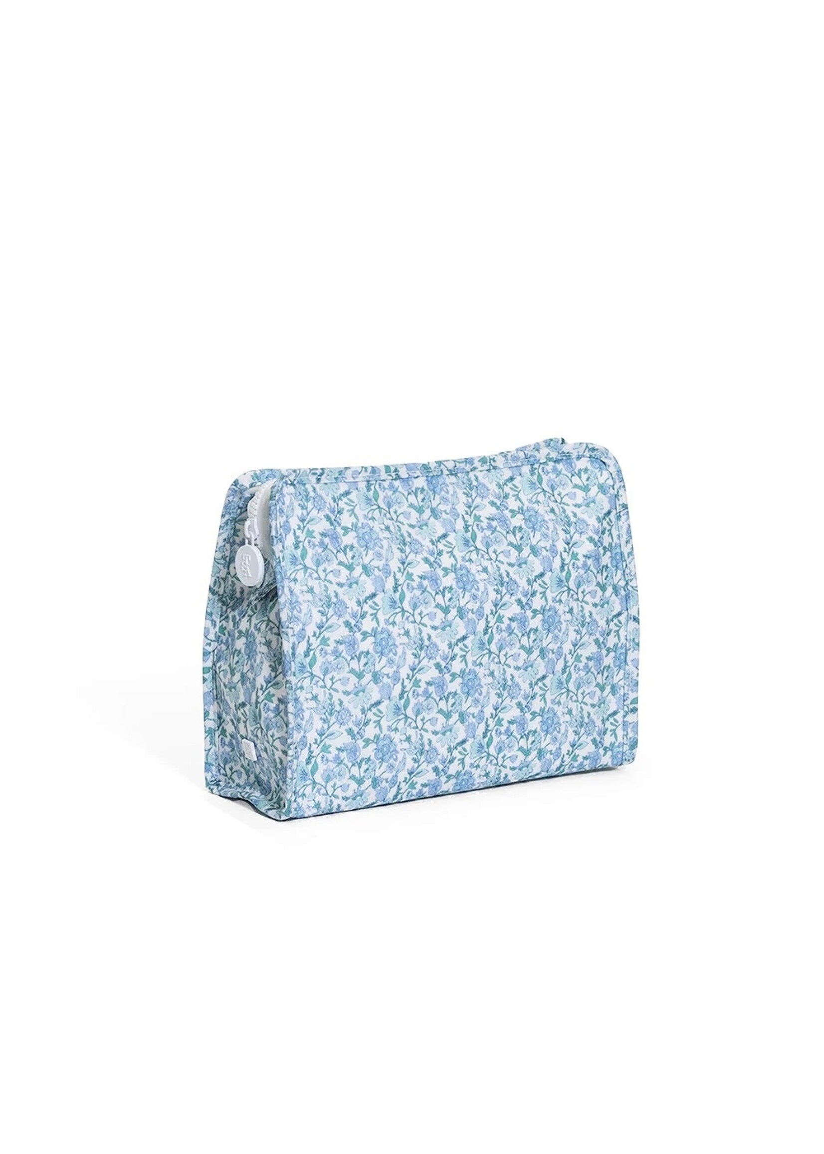 TRVL DESIGN Roadie Large - Hamptons Floral