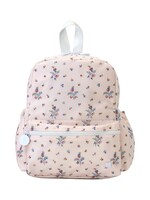 TRVL DESIGN Mini Backer - Fleurie