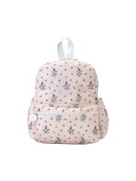 TRVL DESIGN Mini Backer - Fleurie