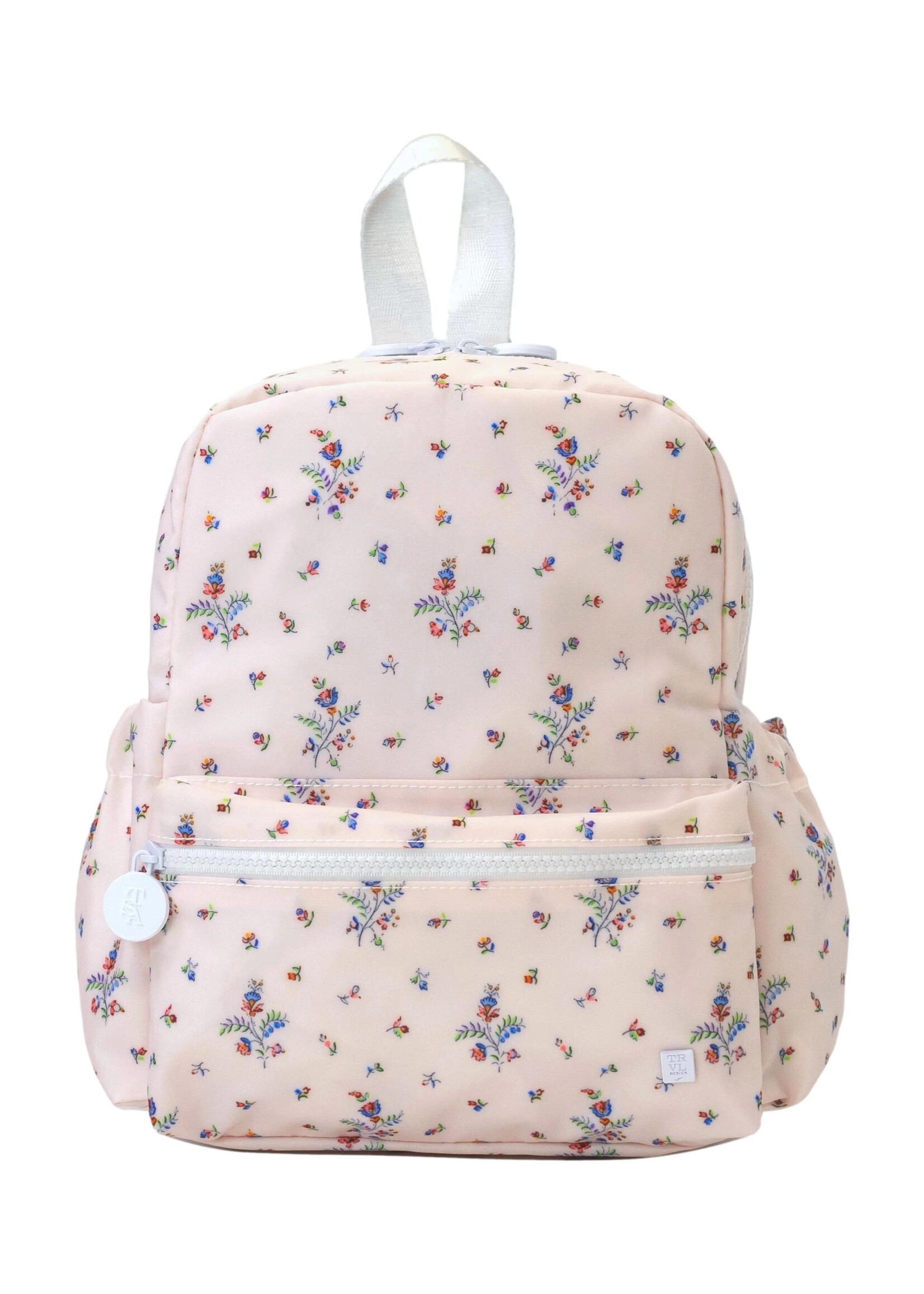 TRVL DESIGN Mini Backer - Fleurie