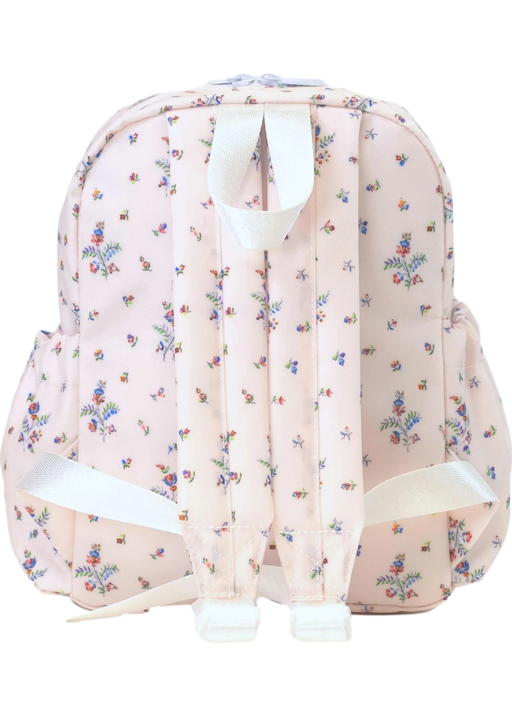 TRVL DESIGN Mini Backer - Fleurie