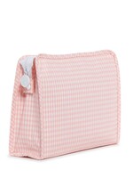 TRVL DESIGN Roadie Large - Gingham Taffy