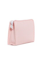 TRVL DESIGN Roadie Large - Gingham Taffy