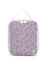 TRVL DESIGN Lunch Box Garden Floral