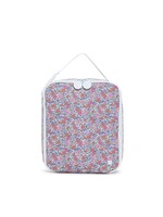 TRVL DESIGN Lunch Box Garden Floral