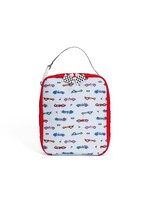 TRVL DESIGN Lunch Box - Vroom