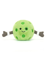 Jellycat Amuseables Sports Pickle Ball