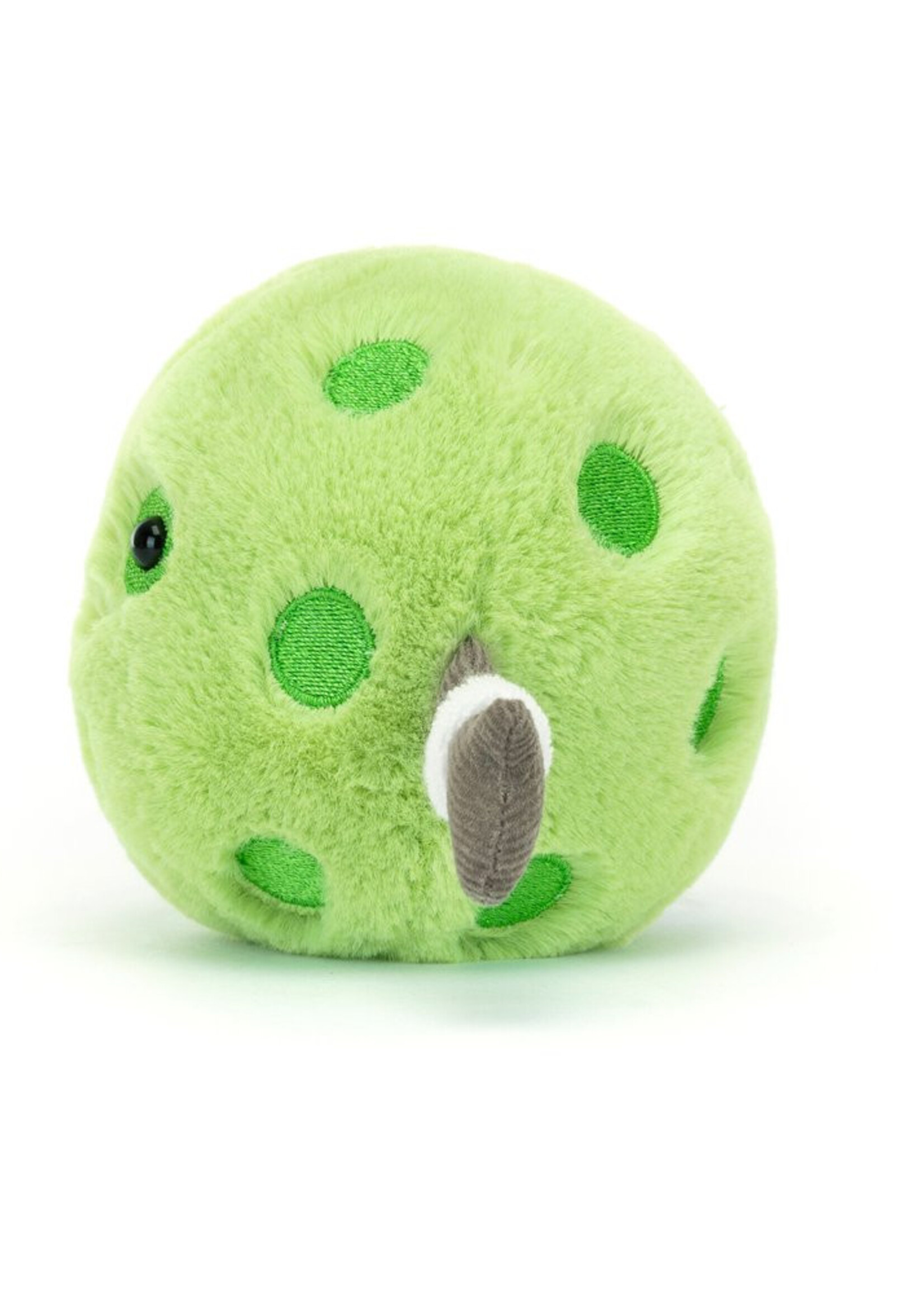 Jellycat Amuseables Sports Pickle Ball