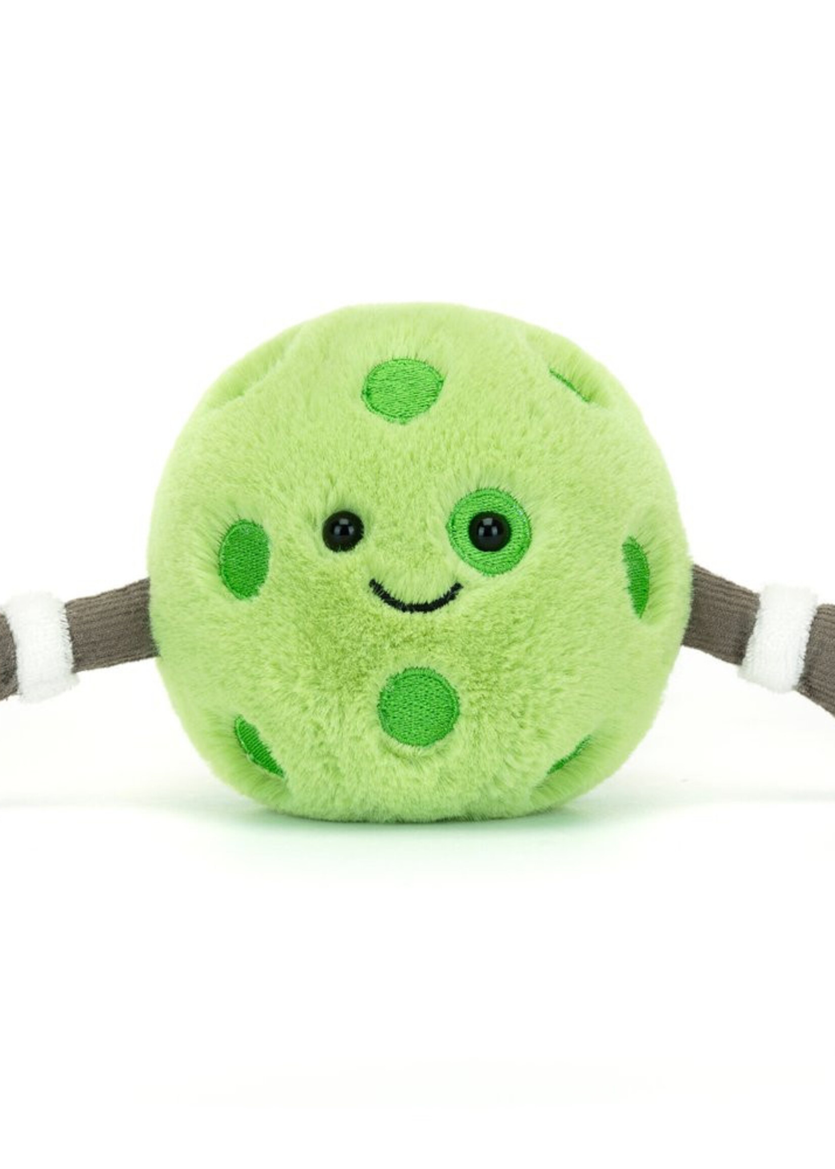 Jellycat Amuseables Sports Pickle Ball