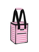 scout by bungalow Scout Pleasure Chest Palmetto Pink