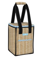 scout by bungalow Scout Pleasure Chest Al Fresco