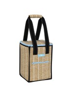 scout by bungalow Scout Pleasure Chest Al Fresco