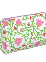 scout by bungalow Scout Packin' Heat Late Bloomer