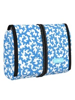 scout by bungalow Scout Beauty Burrito Sweet Coraline