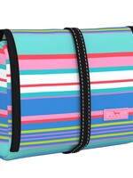 scout by bungalow Scout Beauty Burrito Summer Friyay