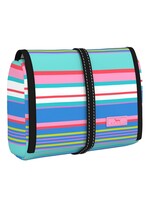 scout by bungalow Scout Beauty Burrito Summer Friyay