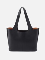 hobo Hobo Vida Tote - Black
