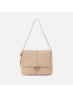 hobo Austin Shoulder Bag - Linen