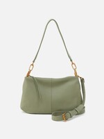 hobo Advance Shoulder Crossbody - Watercress