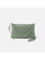 hobo Darcy Crossbody - Jade