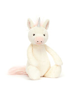Jellycat Bashful Unicorn Original