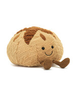 Jellycat Amuseables Sourdough