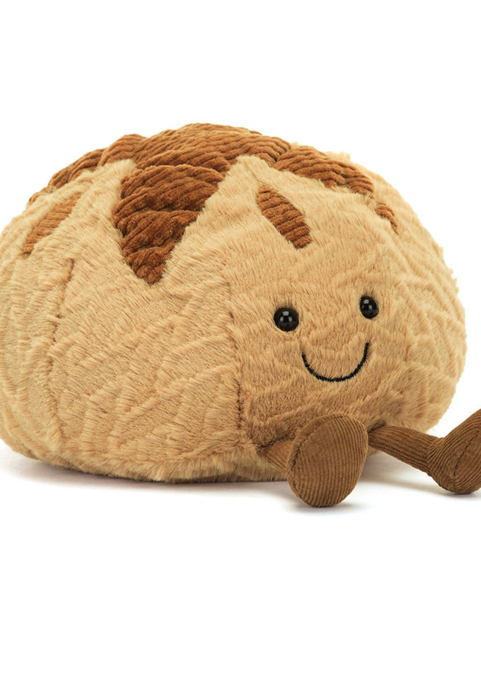 Jellycat Amuseables Sourdough