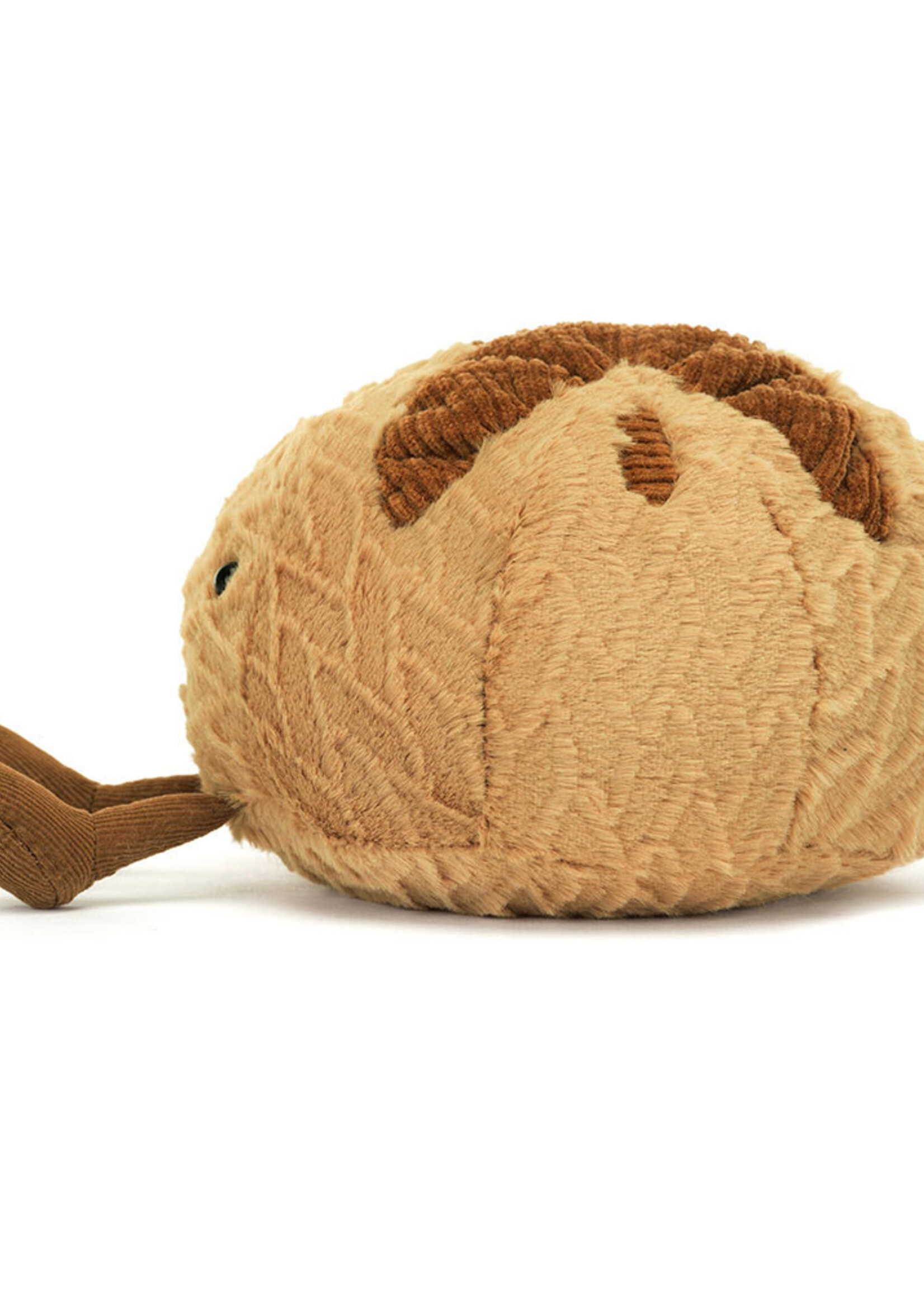 Jellycat Amuseables Sourdough