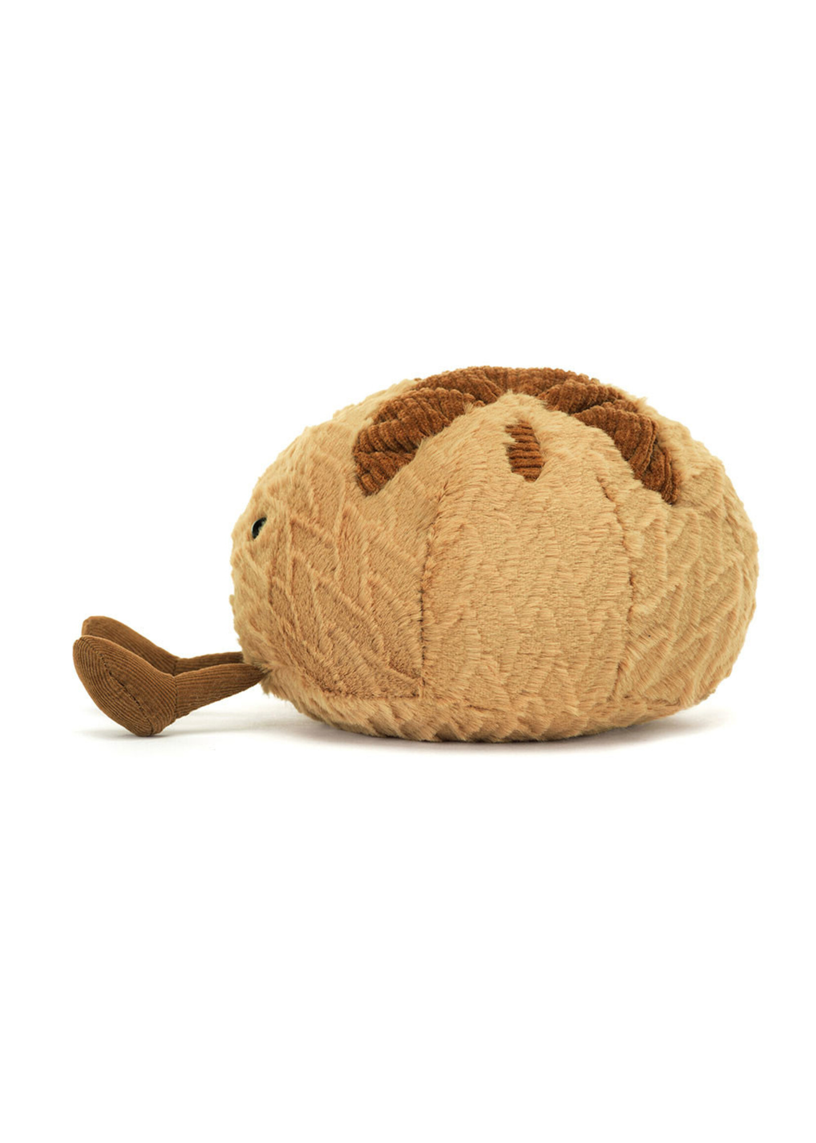 Jellycat Amuseables Sourdough