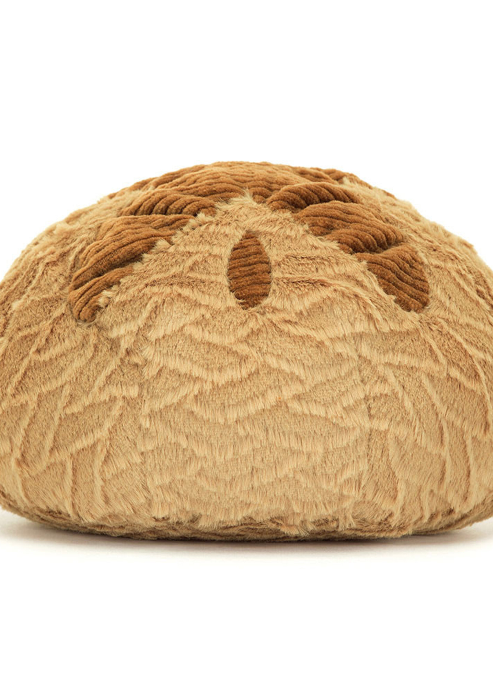 Jellycat Amuseables Sourdough