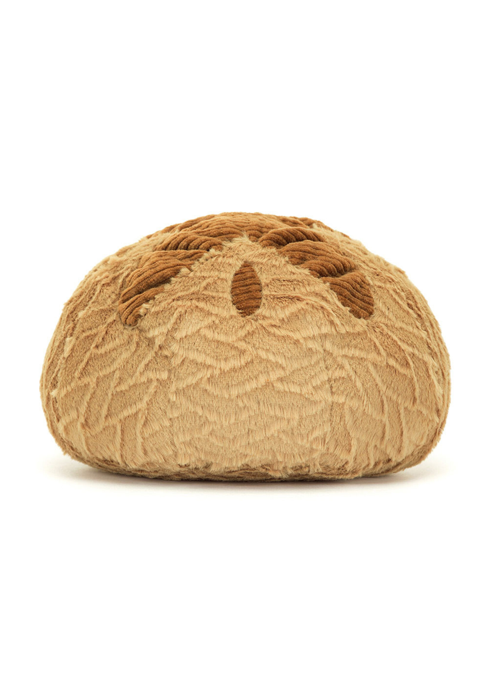 Jellycat Amuseables Sourdough