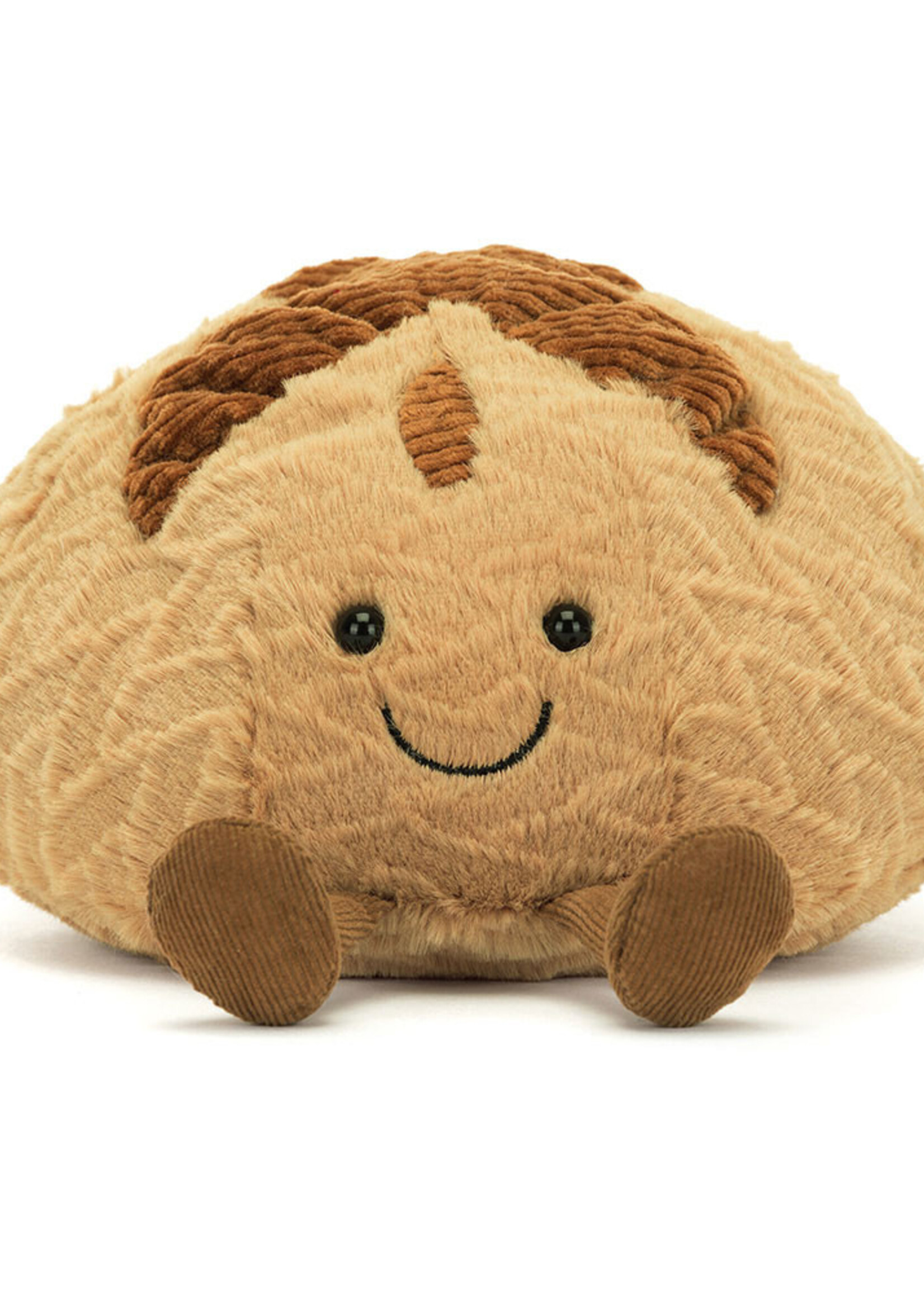 Jellycat Amuseables Sourdough