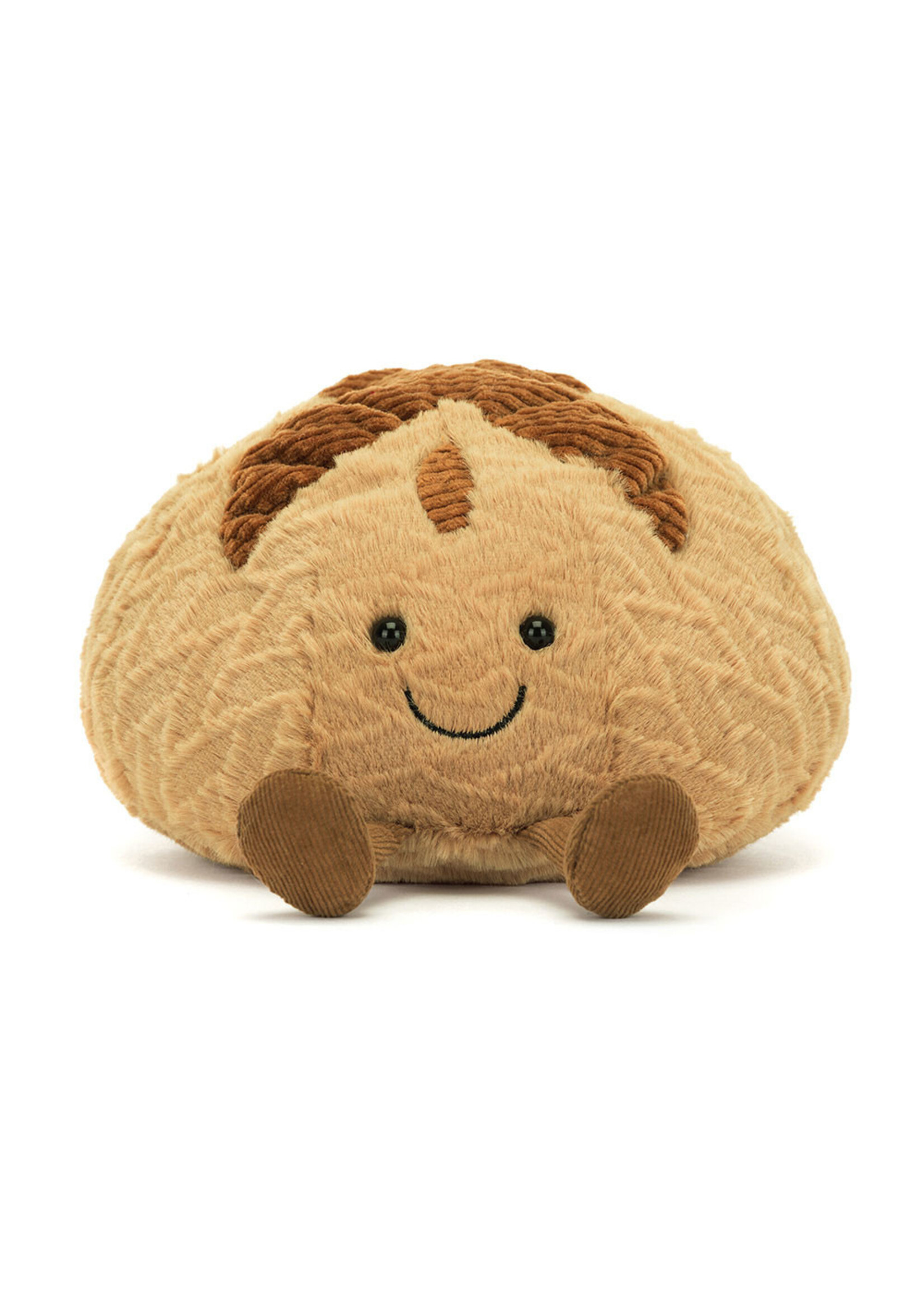 Jellycat Amuseables Sourdough