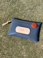 Jon Hart Design Father's Day Golf Bundle
