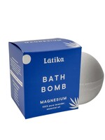 Latika Magnesium Bath Bomb