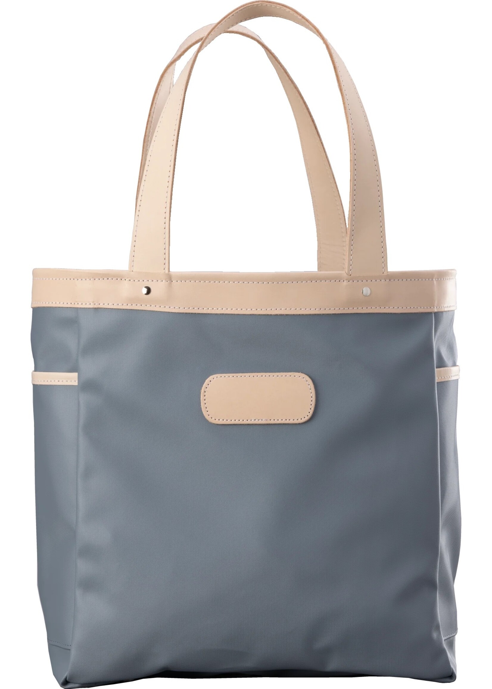 Jon Hart Design Left Bank -Slate Coated Canvas