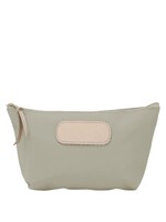 Jon Hart Design Grande Coated Canvas - Tan