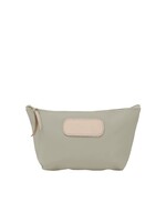 Jon Hart Design Grande Coated Canvas - Tan