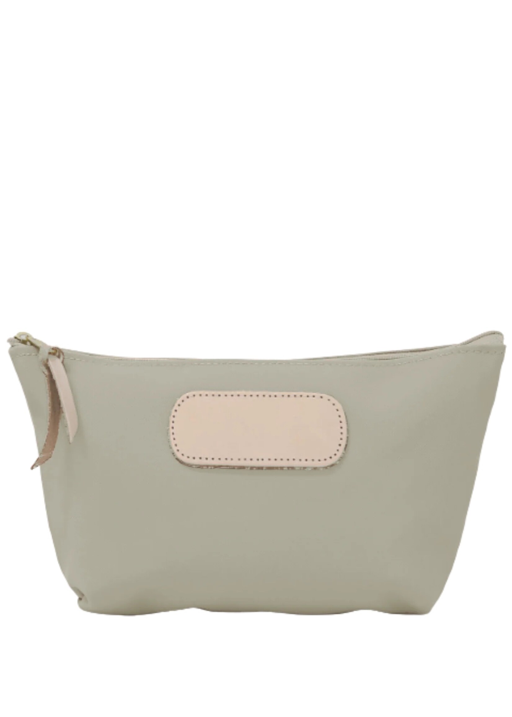 Jon Hart Design Grande Coated Canvas - Tan