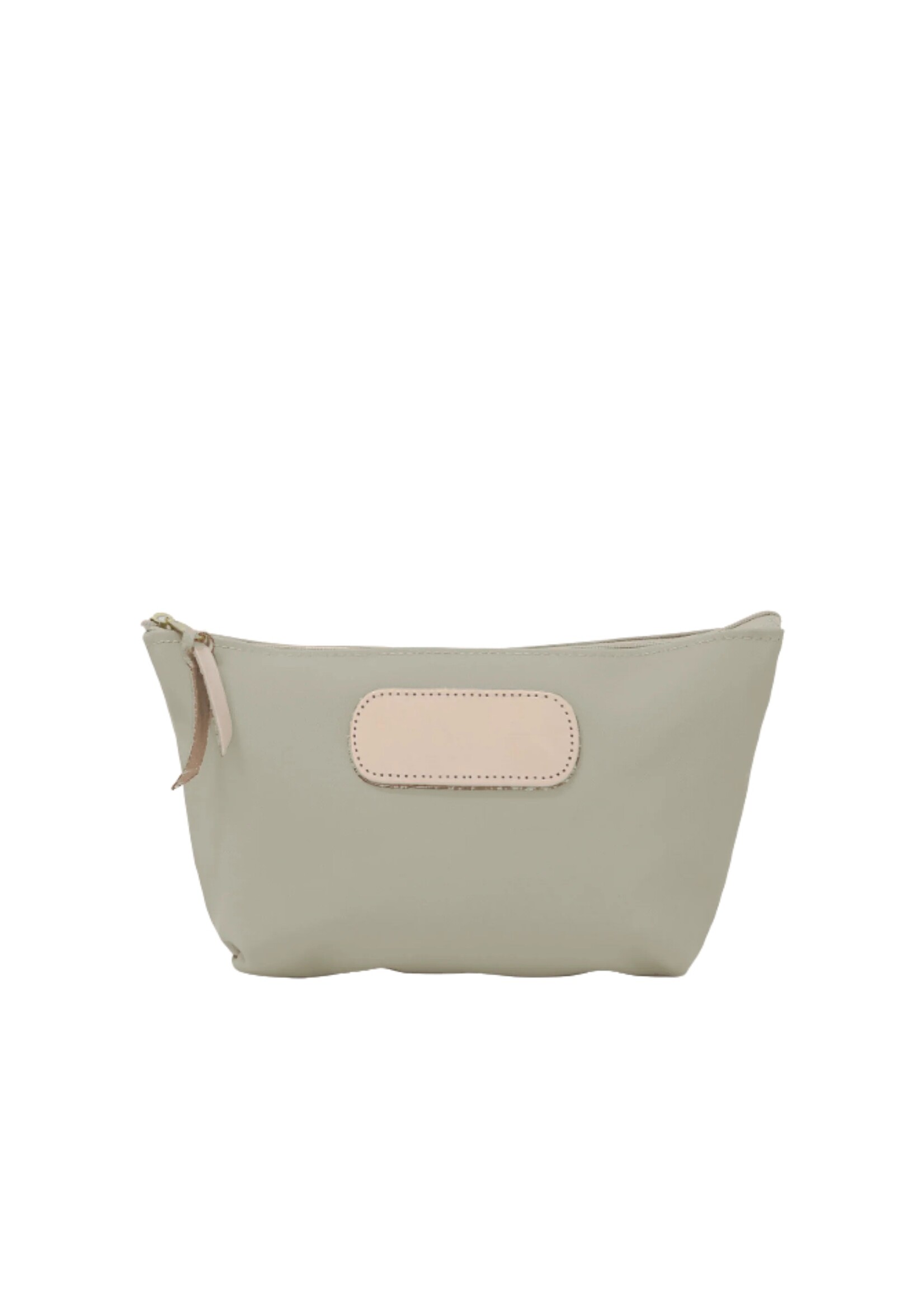 Jon Hart Design Grande Coated Canvas - Tan