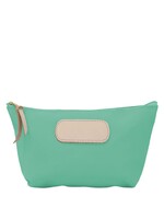 Jon Hart Design Grande Coated Canvas - Mint
