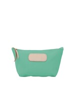 Jon Hart Design Grande Coated Canvas - Mint
