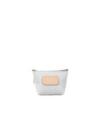 Jon Hart Design Chico Coated Canvas - White