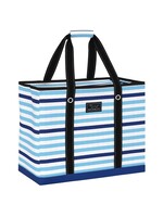 scout by bungalow Scout 3 Girls Bag - Meant To Bistro