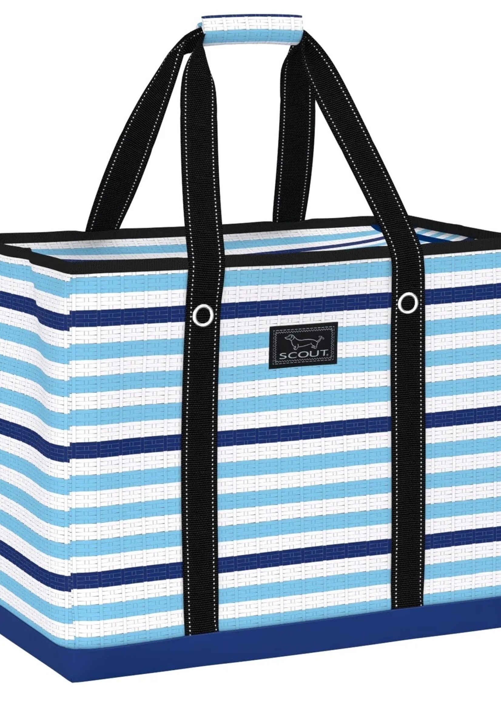 scout by bungalow Scout 3 Girls Bag - Meant To Bistro