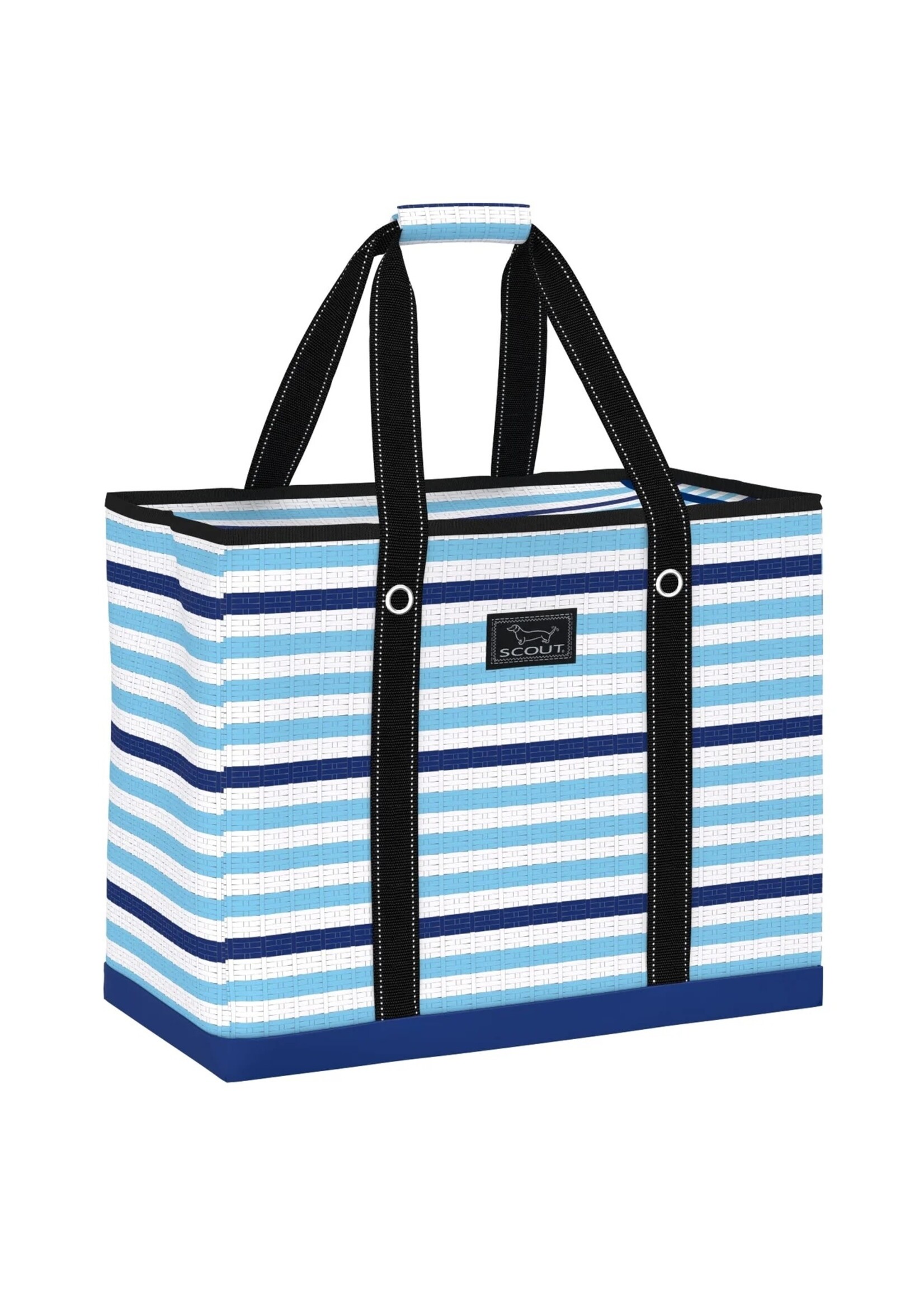 scout by bungalow Scout 3 Girls Bag - Meant To Bistro